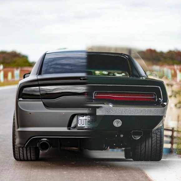 Meet your Posher, David - Picture 1 of 1